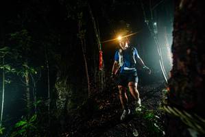 BIB: 
                            <button type="button" onclick="openModal(26229431)" class="btn btn-primary btn-sm float-right btn-popup" data-toggle="modal" data-target=".modal-high-quality">
                        <i class="fas fa-shopping-cart"></i> Add to Cart
                    </button>
                                            <button type="button" onclick="isThisMe(26229431, true)" class="btn btn-success btn-sm float-right btn-popup btn-isme hidden" data-toggle="tooltip" data-placement="bottom" title="นี่คือรูปของคุณใช่ไหม คลิกที่นี่เพื่อเอาเข้าอัลบั้ม">
                        <i class="fas fa-plus"></i> Add to album
                    </button>
                    <button type="button" onclick="isThisMe(26229431, false)" class="btn btn-warning btn-sm float-right btn-popup btn-isnotme hidden">
                        <i class="fas fa-ban"></i> Remove from album
                    </button>